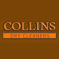 Collins Dry Cleaners 1052892 Image 1